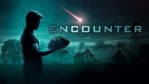 Encounter