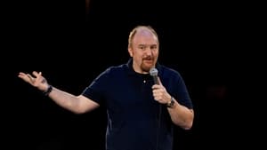 Louis C.K.: Oh My God