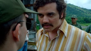 Narcos