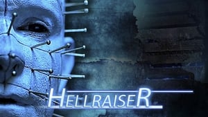 Hellraiser