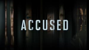 Accused