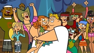 Total Drama Island