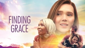 Finding Grace