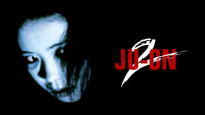 Ju-on: The Grudge 2