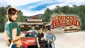 The Dukes of Hazzard: The Beginning