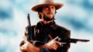 The Outlaw Josey Wales