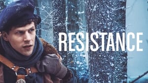 Resistance