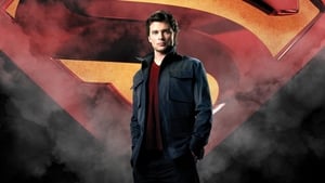 Smallville