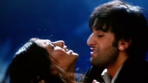 Saawariya