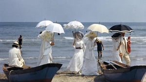 Death in Venice