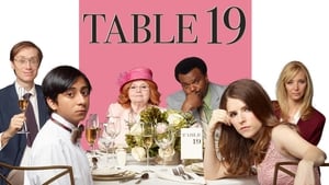 Table 19