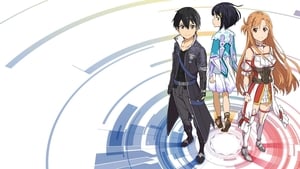 Sword Art Online