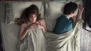 Two Night Stand