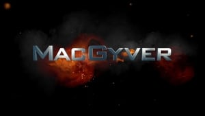 MacGyver