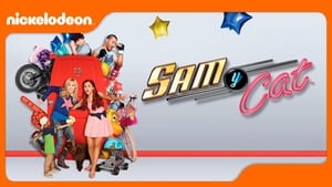 Sam & Cat