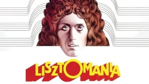 Lisztomania