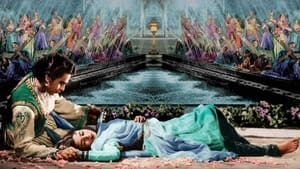 Mughal-e-Azam