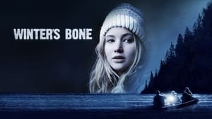 Winter's Bone