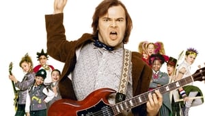 School of Rock