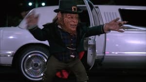 Leprechaun 3