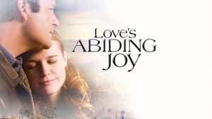 Love's Abiding Joy