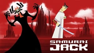 Samurai Jack