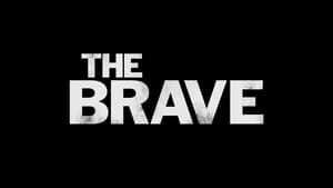 The Brave