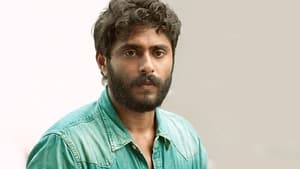 Angamaly Diaries