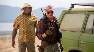 Tremors 5: Bloodlines