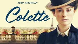 Colette