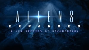 Aliens Expanded