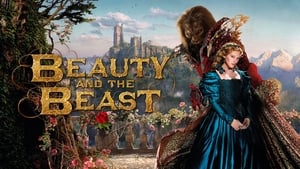 Beauty and the Beast