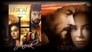 Hercai