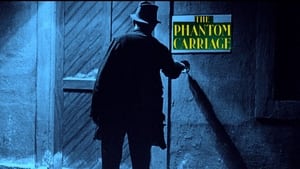 The Phantom Carriage