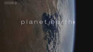 Planet Earth