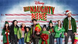 The Naughty Nine