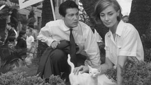 Hiroshima Mon Amour