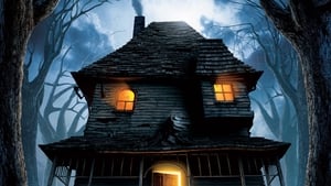 Monster House