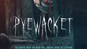 Pyewacket