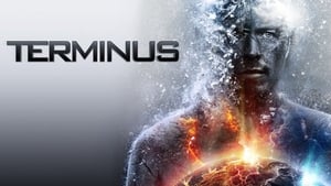 Terminus