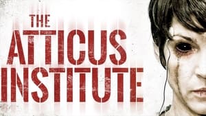 The Atticus Institute