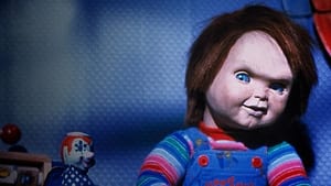 Child's Play 2