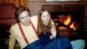 Ted Bundy: Falling for a Killer