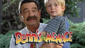 Dennis the Menace