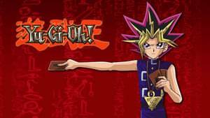 Yu-Gi-Oh!