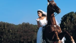 Runaway Bride