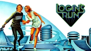 Logan's Run