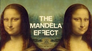 The Mandela Effect