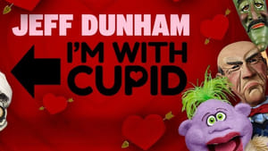 Jeff Dunham:  I'm With Cupid