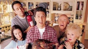 Everybody Loves Raymond